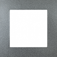 Вставка на 1 пост, композит графит искр (к), GRC-0009