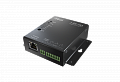 Преобразователь Ethernet с 3 независимыми каналами ИК