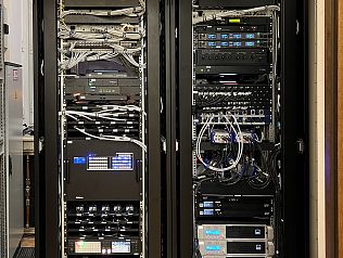  (Актовый зал МГУ им. Ломоносова)