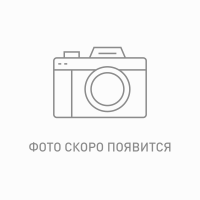 Модуль сценарного выключателя, 3-кл, Berlin Premium 04 с LED экраном термостата, Lite, алюм., белый