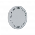Температурный сенсор настенный (FS-V-NTC-Silver)