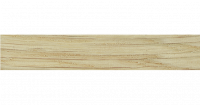 Вставка девайсов, дуб окрас 1, Oak natural (IND106)