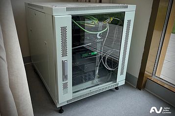  (Уральский губернаторский лицей)