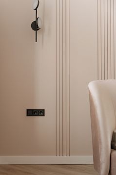  (Гостевой дом на iRidi)