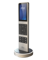 AV Remote Control