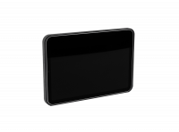 Рамка для iPad mini 8,3″