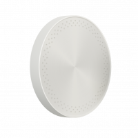 Мультисенсор настенный (FS-V-T-CO2-White)
