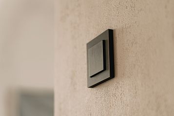  (Гостевой дом на iRidi)