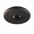 Мультисенсор потолочный накладной (FS-V-M-IL-S-IR-OTC-Black)