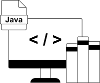 Курс "Введение в JavaScript" (online)