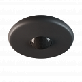 On-the-ceiling Multisensor (Black)