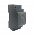 Блок питания HDR-30-24 (MW)