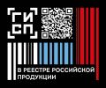 Повторитель сигнала шины Bus77 (DM-CAN-SP1)